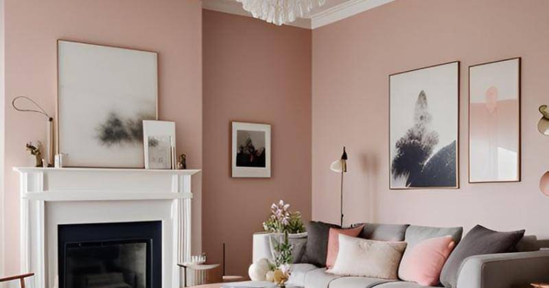 Pinterest.com/AnastasiyaArganik